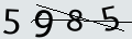 verifycode
